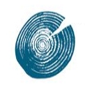 mediation und coaching